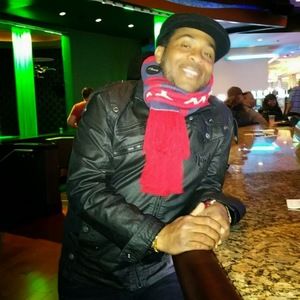 Meet your Posher, Wade